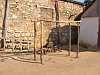 salle de fitness  Befandriana