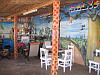 la terrasse de l'htel california
