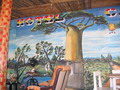 photos et images Befandriana : l'hotel de reference, quelques photos du lieu