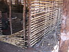 technique de construction malgache