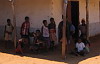 malgaches souriant (plonasme?)
