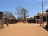 poussiere du sud malgache