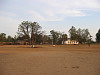 befandriana, village malgache