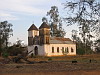 temple protestant a madagascar