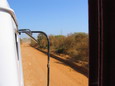 madagascar-tulear-morombe-befandriana