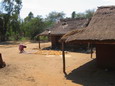 madagascar-tulear-morombe-befandriana