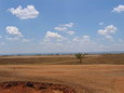 madagascar-tulear-morombe-befandriana