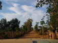 madagascar-tulear-morombe-befandriana