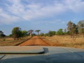 photos et images de la piste de befandriana morombe arret  ambolimailaka
