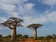madagascar-tulear-morombe-befandriana