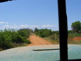 madagascar-tulear-morombe-befandriana