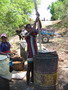 madagascar-tulear-morombe-befandriana
