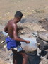 madagascar-tulear-morombe-befandriana