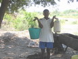 madagascar-tulear-morombe-befandriana