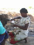 madagascar-tulear-morombe-befandriana