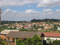 madagascar-tulear-morombe-befandriana