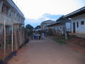 madagascar-tulear-morombe-befandriana