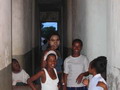 madagascar-tulear-morombe-befandriana