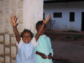 madagascar-tulear-morombe-befandriana