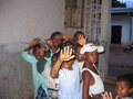 madagascar-tulear-morombe-befandriana