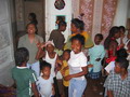 madagascar-tulear-morombe-befandriana