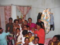 madagascar-tulear-morombe-befandriana