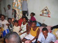 madagascar-tulear-morombe-befandriana