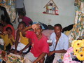 madagascar-tulear-morombe-befandriana
