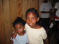 madagascar-tulear-morombe-befandriana