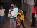 madagascar-tulear-morombe-befandriana