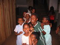 madagascar-tulear-morombe-befandriana