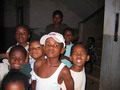 madagascar-tulear-morombe-befandriana