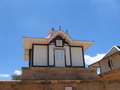 madagascar-tulear-morombe-befandriana