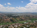 madagascar-tulear-morombe-befandriana