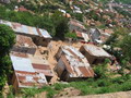 madagascar-tulear-morombe-befandriana