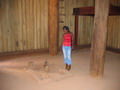 madagascar-tulear-morombe-befandriana