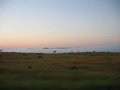 madagascar-tulear-morombe-befandriana