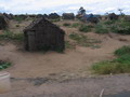 madagascar-tulear-morombe-befandriana