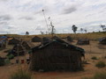 madagascar-tulear-morombe-befandriana