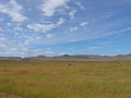madagascar-tulear-morombe-befandriana