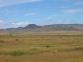 madagascar-tulear-morombe-befandriana