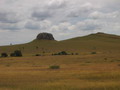 madagascar-tulear-morombe-befandriana