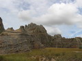 madagascar-tulear-morombe-befandriana