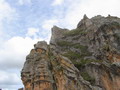 madagascar-tulear-morombe-befandriana