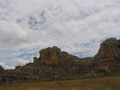 madagascar-tulear-morombe-befandriana