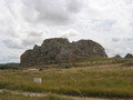 madagascar-tulear-morombe-befandriana