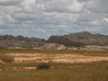 madagascar-tulear-morombe-befandriana