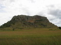 madagascar-tulear-morombe-befandriana