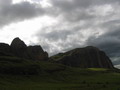 madagascar-tulear-morombe-befandriana