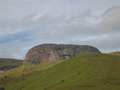 madagascar-tulear-morombe-befandriana